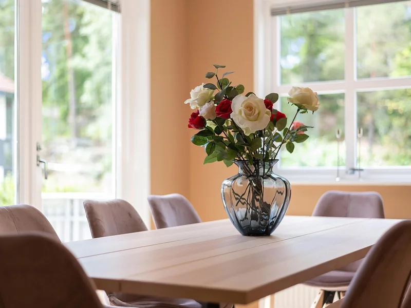 彩票网PG电子平台