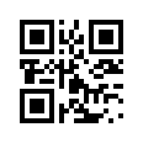 彩票网APP下载二维码