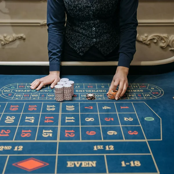 彩票网街机游戏